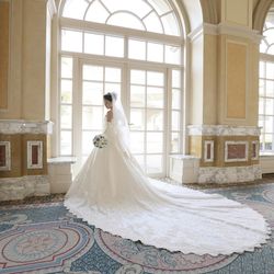 東京ディズニーシー・ホテルミラコスタ®の写真7枚目