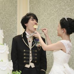 東京ディズニーシー・ホテルミラコスタ®の写真26枚目