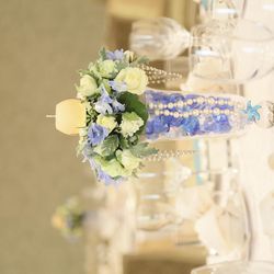 東京ディズニーシー・ホテルミラコスタ®の写真4枚目