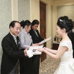 東京ディズニーシー・ホテルミラコスタ®の写真35枚目