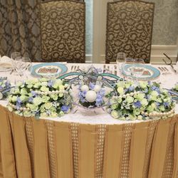 東京ディズニーシー・ホテルミラコスタ®の写真6枚目