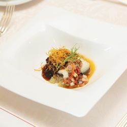 東京ディズニーシー・ホテルミラコスタ®の写真26枚目