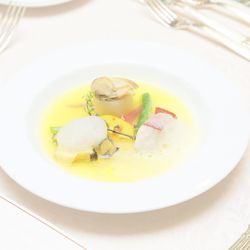 東京ディズニーシー・ホテルミラコスタ®の写真7枚目