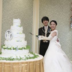 東京ディズニーシー・ホテルミラコスタ®の写真3枚目