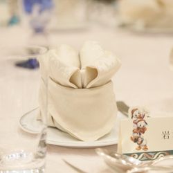 東京ディズニーシー・ホテルミラコスタ®の写真9枚目