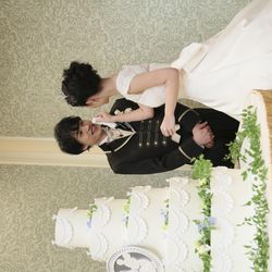 東京ディズニーシー・ホテルミラコスタ®の写真13枚目