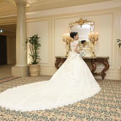 東京ディズニーシー・ホテルミラコスタ®の写真25枚目