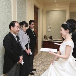 東京ディズニーシー・ホテルミラコスタ®の写真32枚目