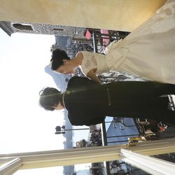 東京ディズニーシー・ホテルミラコスタ®の写真16枚目