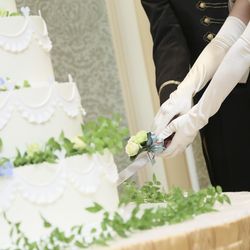 東京ディズニーシー・ホテルミラコスタ®の写真10枚目