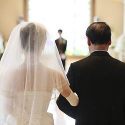 東京ディズニーシー・ホテルミラコスタ®の写真18枚目