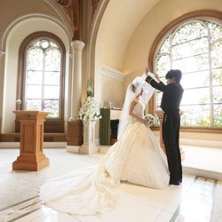 東京ディズニーシー・ホテルミラコスタ®の写真23枚目