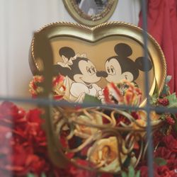 東京ディズニーシー・ホテルミラコスタ®の写真27枚目