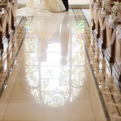 東京ディズニーシー・ホテルミラコスタ®の写真6枚目