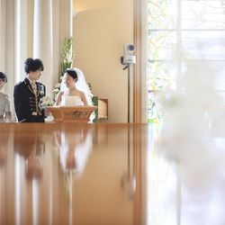 東京ディズニーシー・ホテルミラコスタ®の写真12枚目