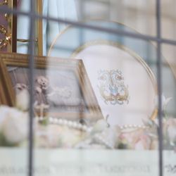 東京ディズニーシー・ホテルミラコスタ®の写真18枚目