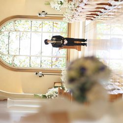 東京ディズニーシー・ホテルミラコスタ®の写真21枚目