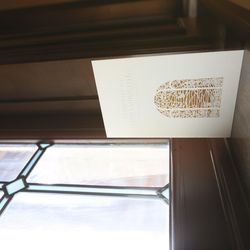 東京ディズニーシー・ホテルミラコスタ®の写真22枚目