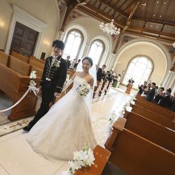 東京ディズニーシー・ホテルミラコスタ®の写真36枚目