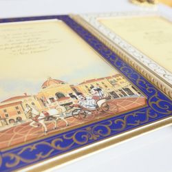 東京ディズニーシー・ホテルミラコスタ®の写真31枚目