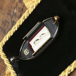 東京ディズニーシー・ホテルミラコスタ®の写真27枚目