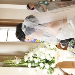 東京ディズニーシー・ホテルミラコスタ®の写真18枚目