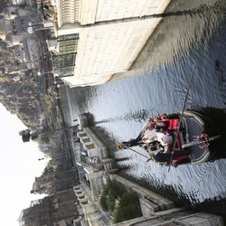 東京ディズニーシー・ホテルミラコスタ®の写真30枚目