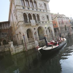 東京ディズニーシー・ホテルミラコスタ®の写真34枚目