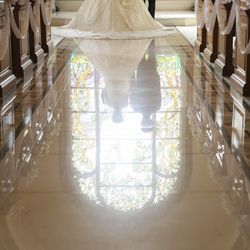 東京ディズニーシー・ホテルミラコスタ®の写真29枚目