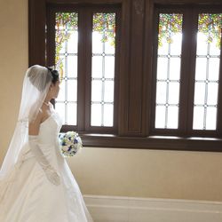 東京ディズニーシー・ホテルミラコスタ®の写真36枚目