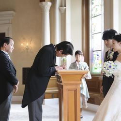 東京ディズニーシー・ホテルミラコスタ®の写真16枚目