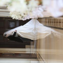 東京ディズニーシー・ホテルミラコスタ®の写真32枚目