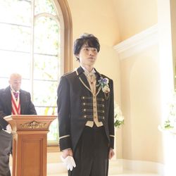 東京ディズニーシー・ホテルミラコスタ®の写真15枚目