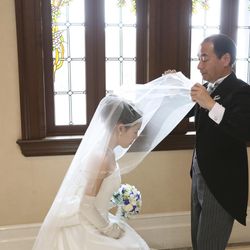 東京ディズニーシー・ホテルミラコスタ®の写真17枚目