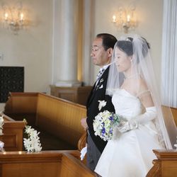 東京ディズニーシー・ホテルミラコスタ®の写真23枚目