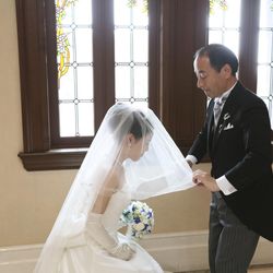 東京ディズニーシー・ホテルミラコスタ®の写真24枚目