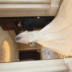 東京ディズニーシー・ホテルミラコスタ®の写真25枚目