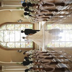 東京ディズニーシー・ホテルミラコスタ®の写真21枚目