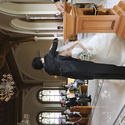 東京ディズニーシー・ホテルミラコスタ®の写真22枚目