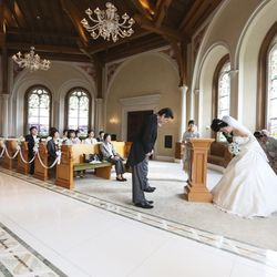 東京ディズニーシー・ホテルミラコスタ®の写真26枚目