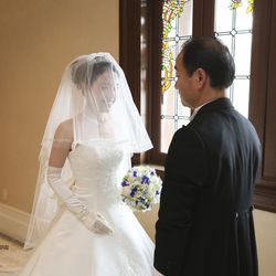 東京ディズニーシー・ホテルミラコスタ®の写真24枚目