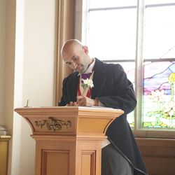 東京ディズニーシー・ホテルミラコスタ®の写真25枚目