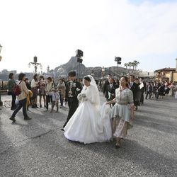 東京ディズニーシー・ホテルミラコスタ®の写真27枚目