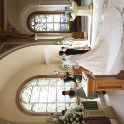 東京ディズニーシー・ホテルミラコスタ®の写真26枚目