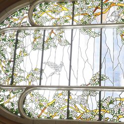 東京ディズニーシー・ホテルミラコスタ®の写真36枚目