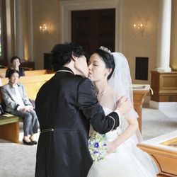 東京ディズニーシー・ホテルミラコスタ®の写真22枚目