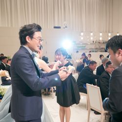 ザ・ピーク プレミアムテラスの写真35枚目