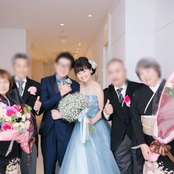 ザ・ピーク プレミアムテラスの写真23枚目