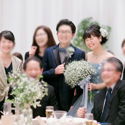 ザ・ピーク プレミアムテラスの写真27枚目