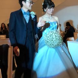 ザ・ピーク プレミアムテラスの写真9枚目